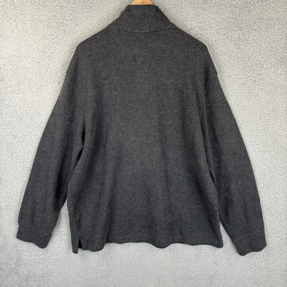 Polo Ralph Lauren good pre